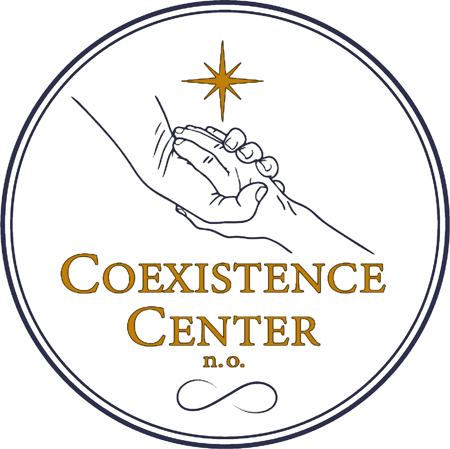 Coexistence Center n.o.